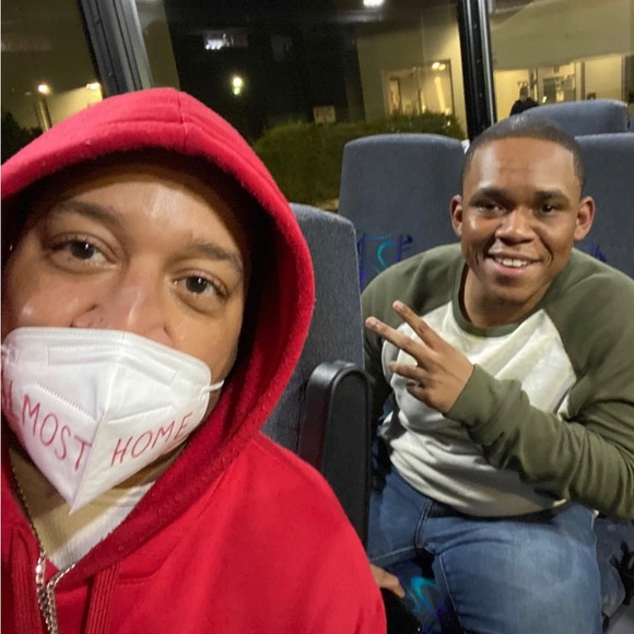 Meet your Posher, Wally - Picture 11 of 13